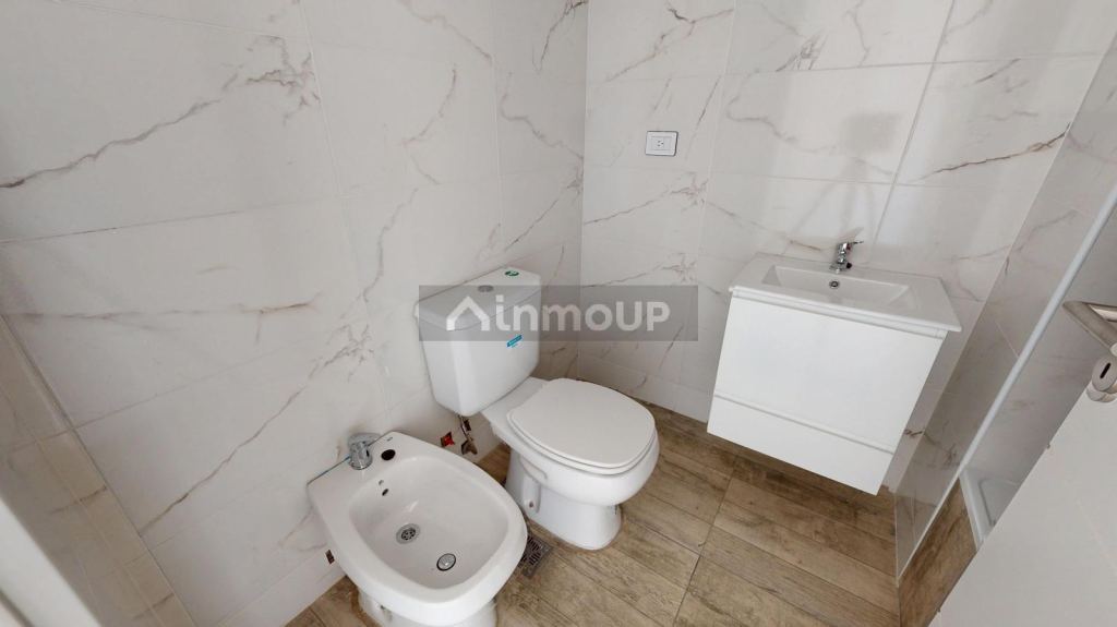 Departamento en Venta en Parque Chacabuco, Capital Federal