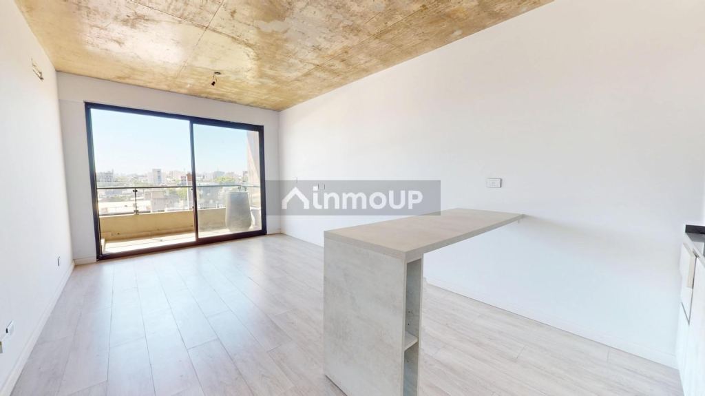 Departamento en Venta en Parque Chacabuco, Capital Federal