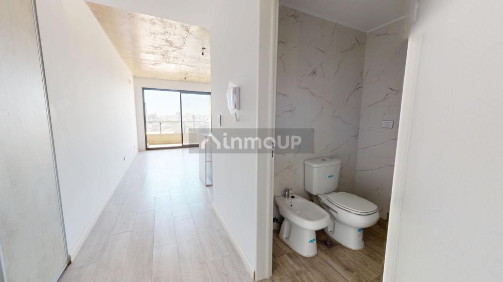 Departamento en Venta en Parque Chacabuco, Capital Federal