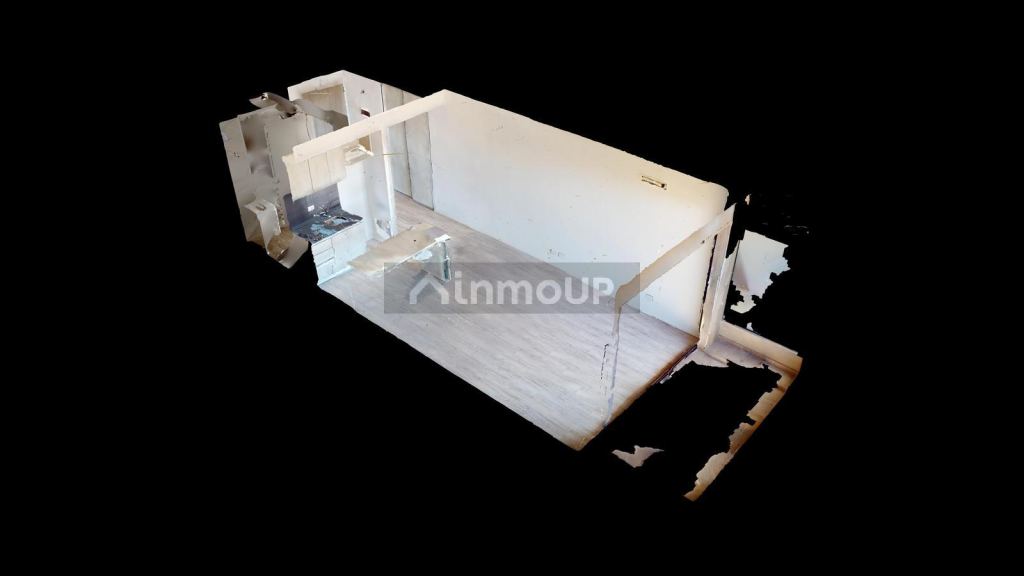 Departamento en Venta en Parque Chacabuco, Capital Federal