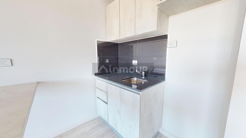 Departamento en Venta en Parque Chacabuco, Capital Federal
