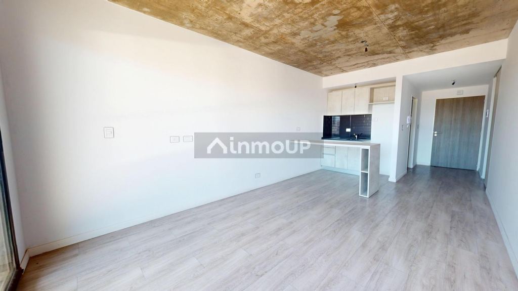 Departamento en Venta en Parque Chacabuco, Capital Federal