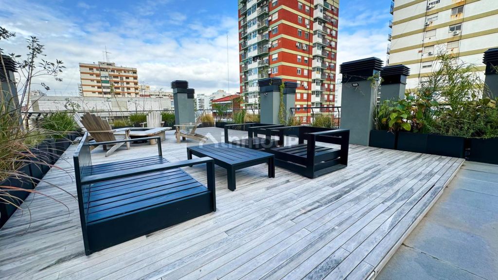 Departamento en Venta en Belgrano, Capital Federal