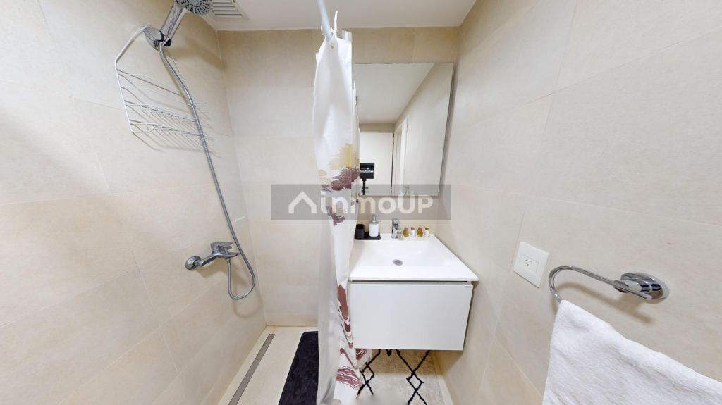 Departamento en Venta en Belgrano, Capital Federal