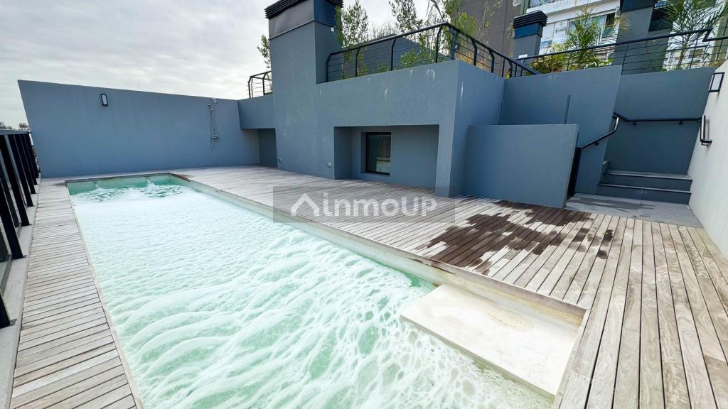Departamento en Venta en Belgrano, Capital Federal