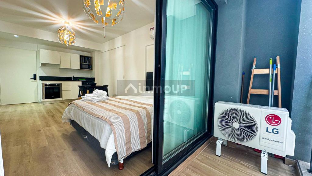 Departamento en Venta en Belgrano, Capital Federal