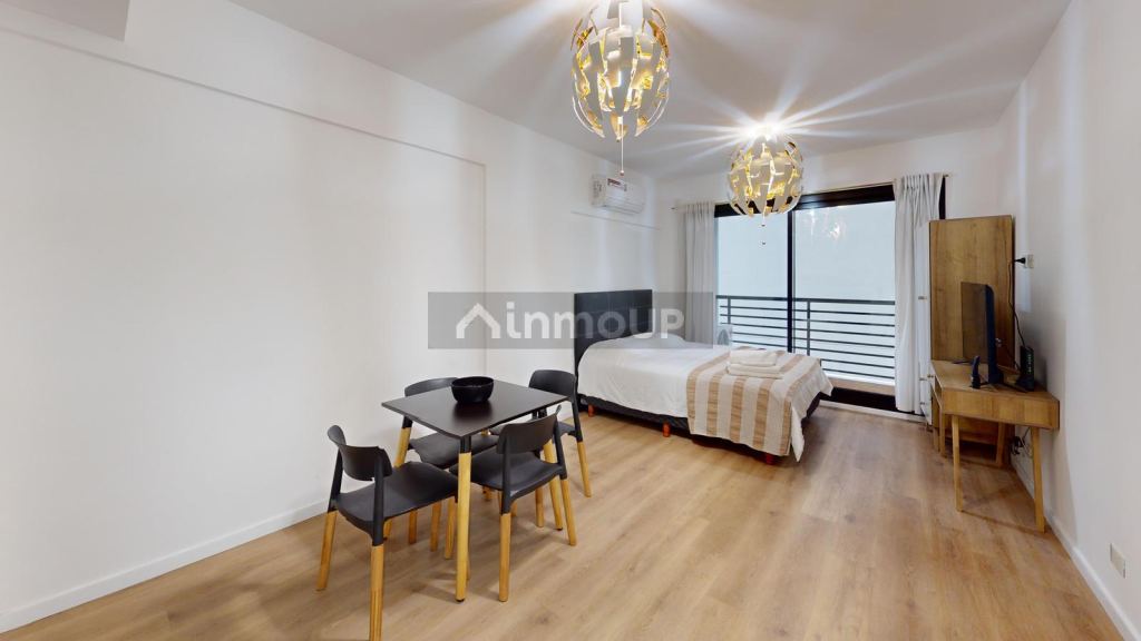 Departamento en Venta en Belgrano, Capital Federal