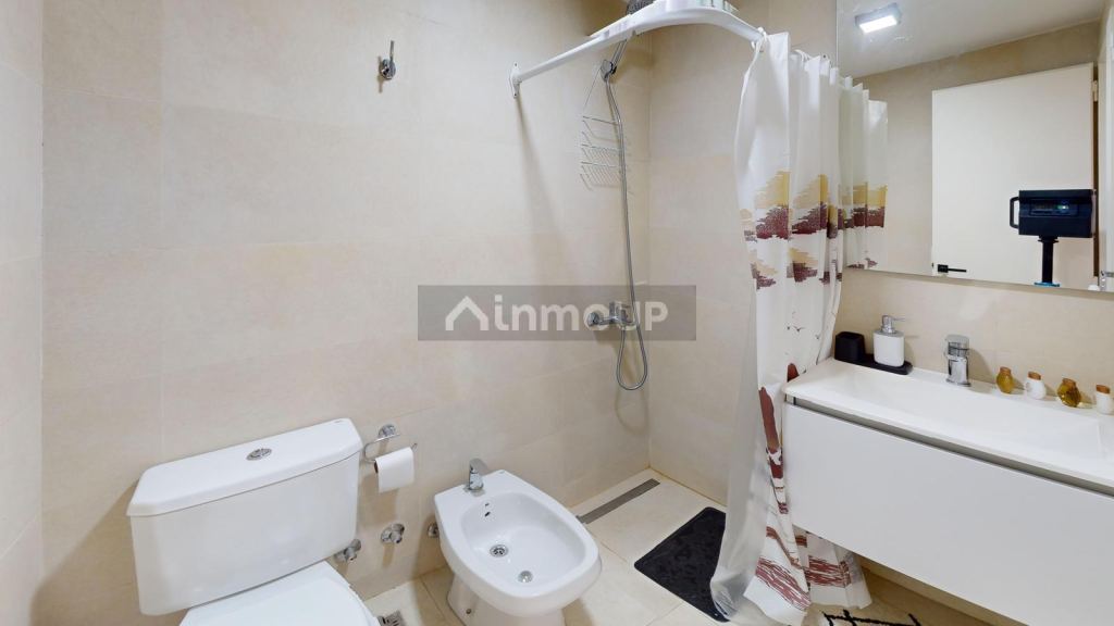 Departamento en Venta en Belgrano, Capital Federal