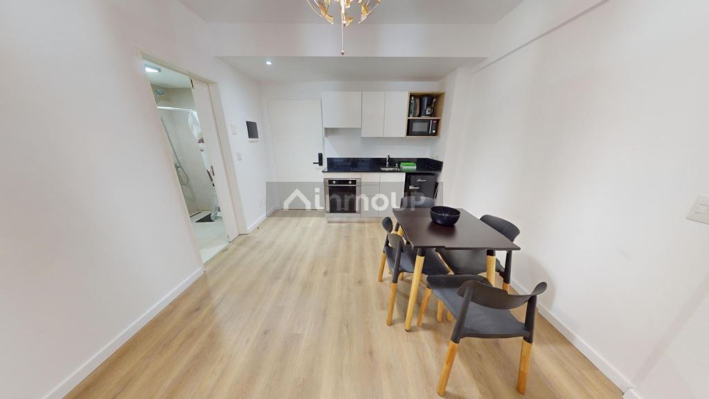 Departamento en Venta en Belgrano, Capital Federal
