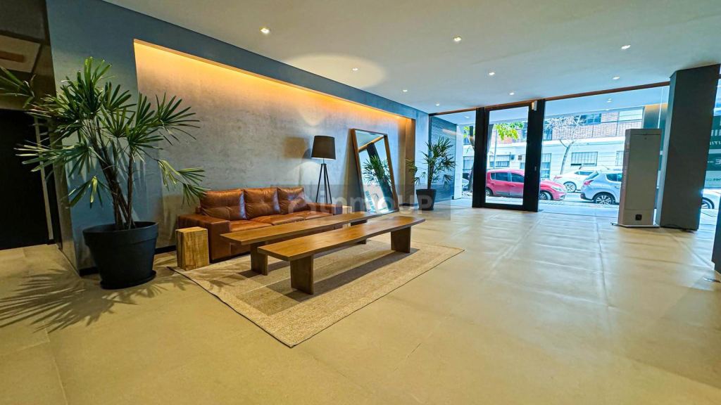 Departamento en Venta en Belgrano, Capital Federal