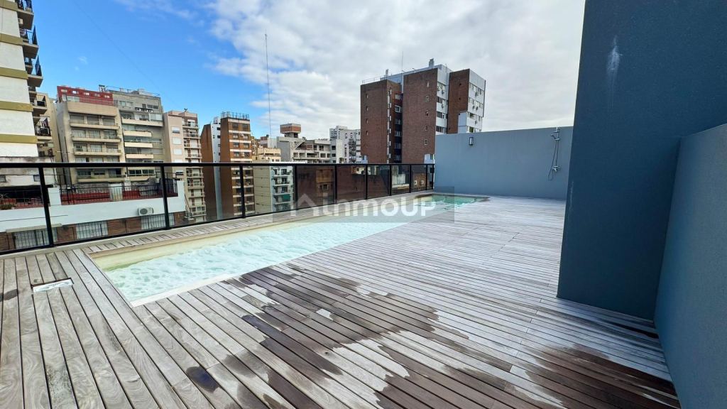 Departamento en Venta en Belgrano, Capital Federal