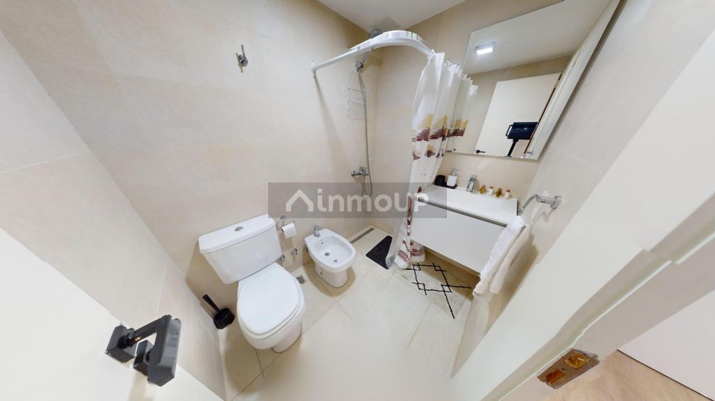 Departamento en Venta en Belgrano, Capital Federal