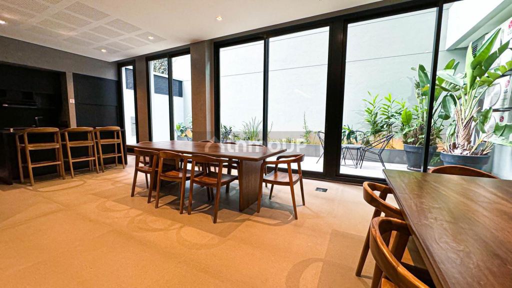 Departamento en Venta en Belgrano, Capital Federal
