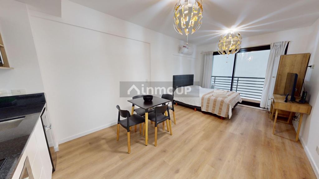 Departamento en Venta en Belgrano, Capital Federal