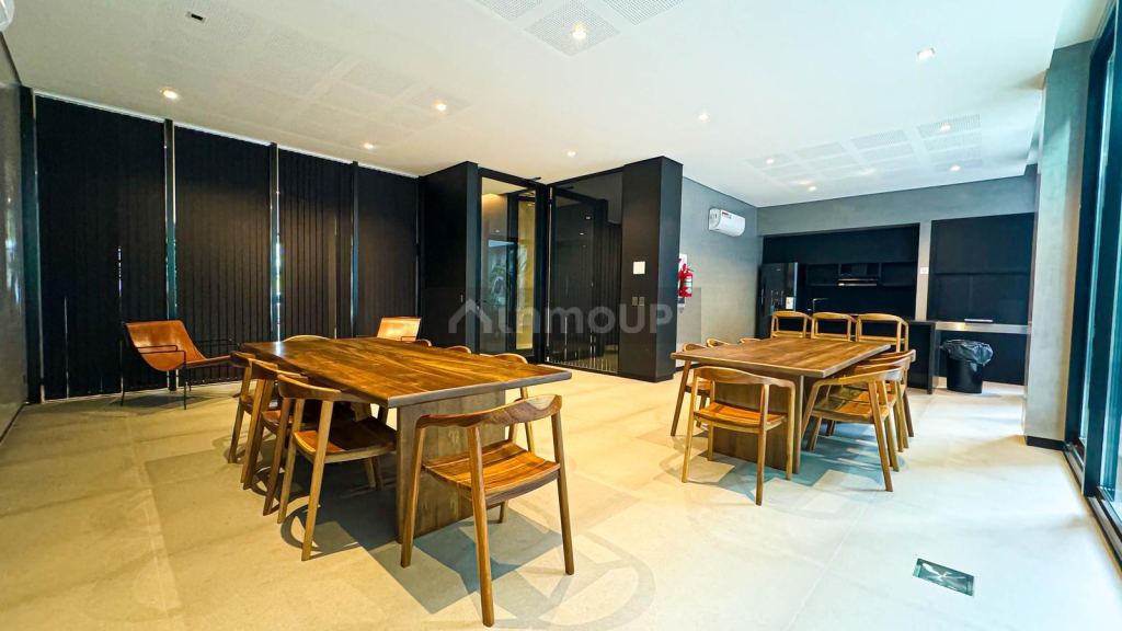 Departamento en Venta en Belgrano, Capital Federal