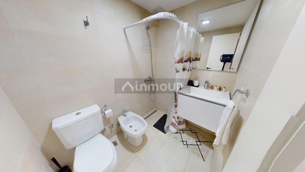 Departamento en Venta en Belgrano, Capital Federal