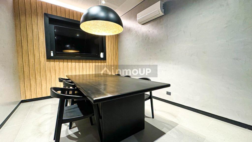 Departamento en Venta en Belgrano, Capital Federal