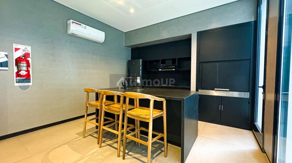 Departamento en Venta en Belgrano, Capital Federal
