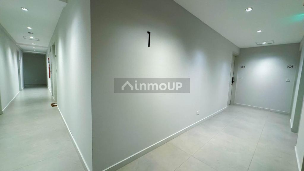 Departamento en Venta en Belgrano, Capital Federal