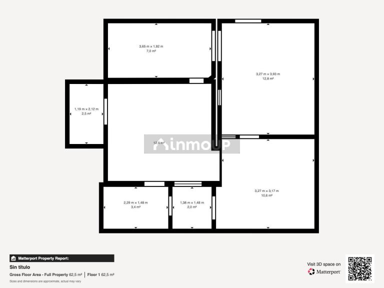 P H en Venta en Villa Devoto, Capital Federal