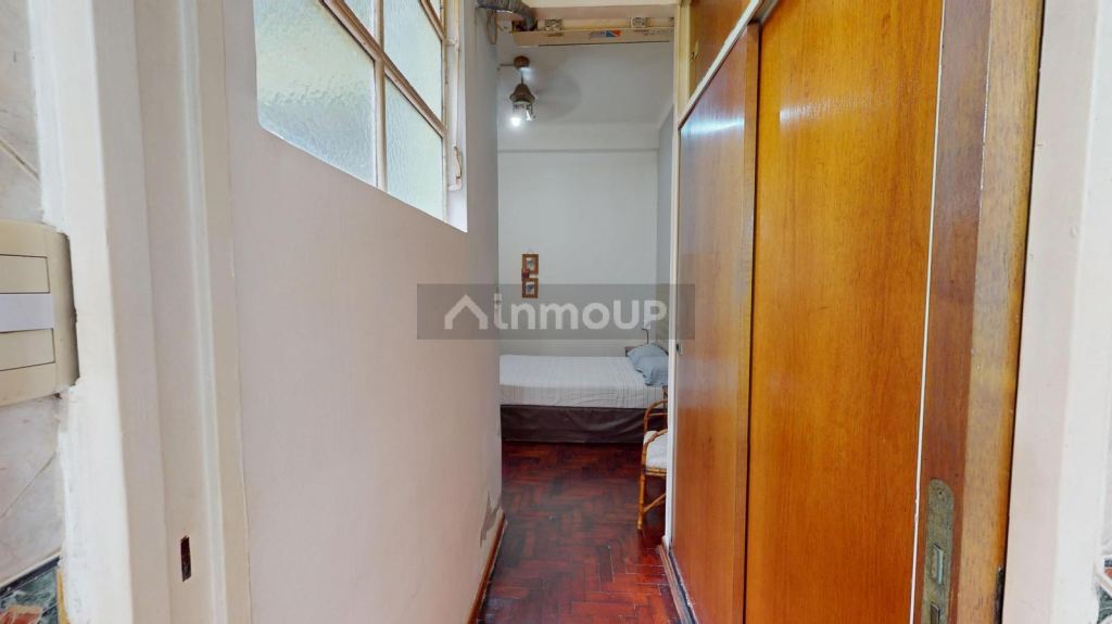 P H en Venta en Villa Devoto, Capital Federal