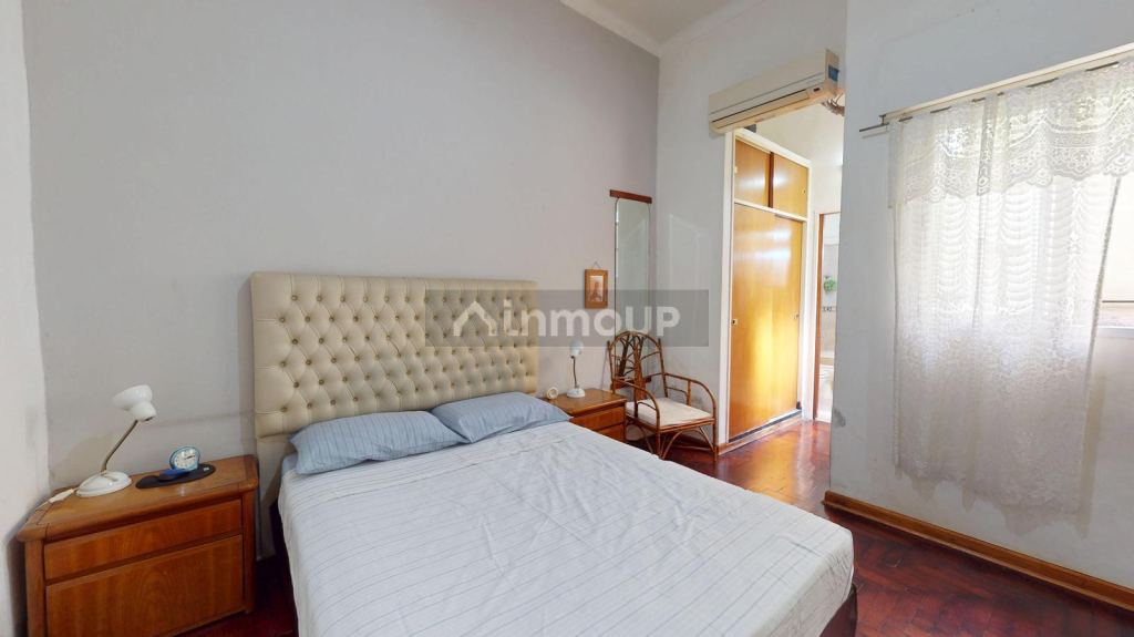 P H en Venta en Villa Devoto, Capital Federal