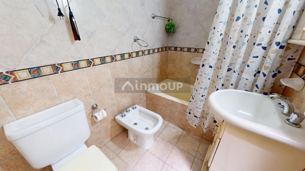 P H en Venta en Villa Devoto, Capital Federal