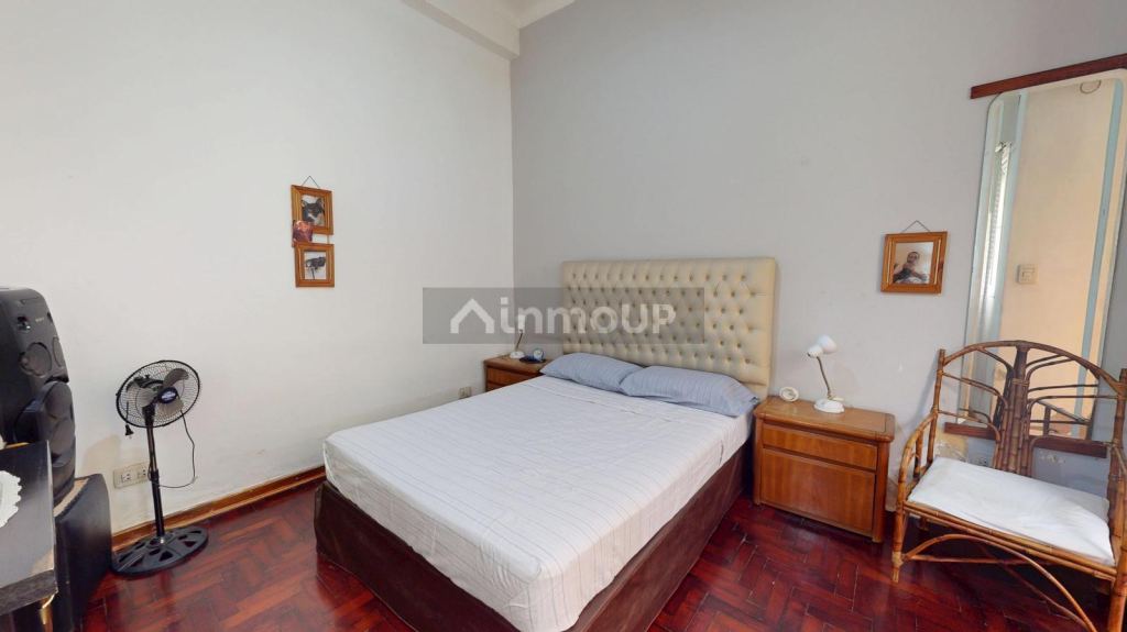 P H en Venta en Villa Devoto, Capital Federal