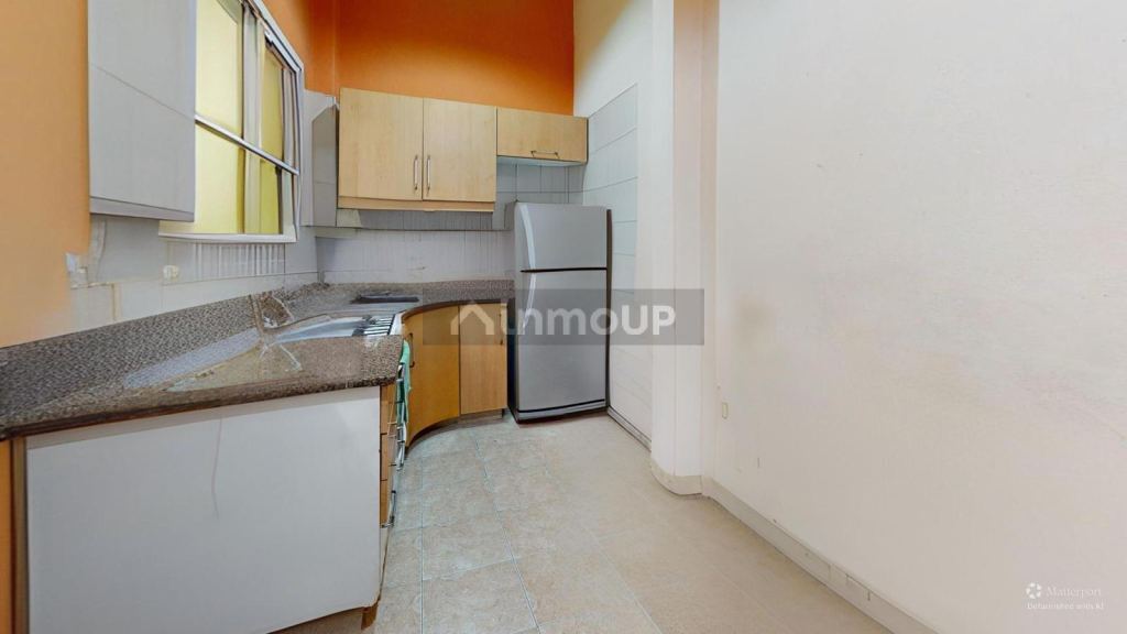 P H en Venta en Villa Devoto, Capital Federal