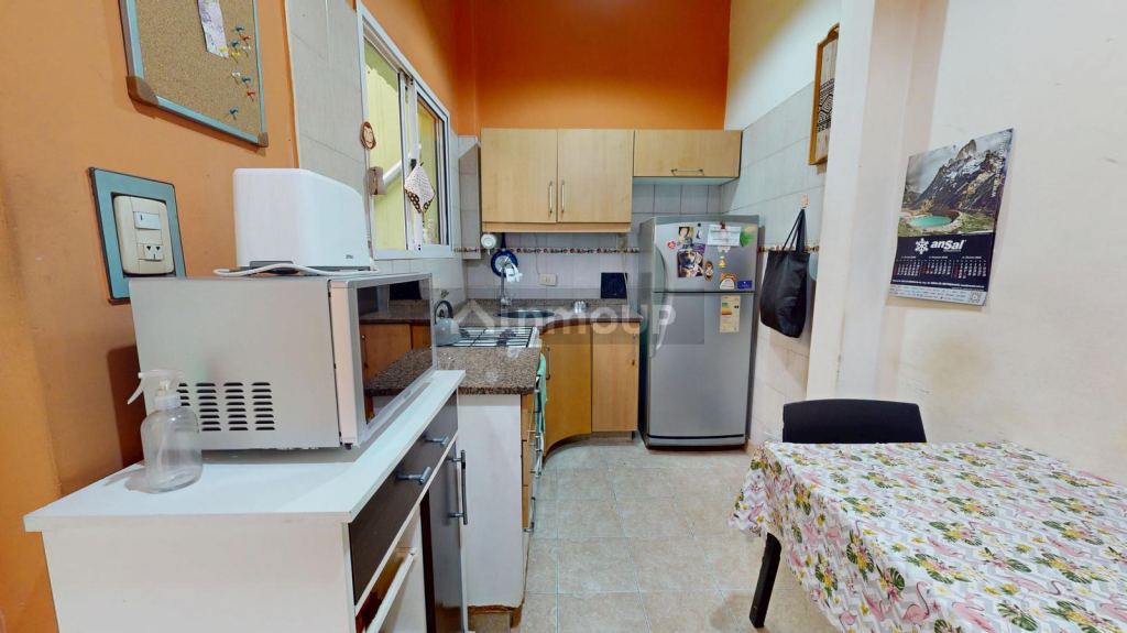 P H en Venta en Villa Devoto, Capital Federal