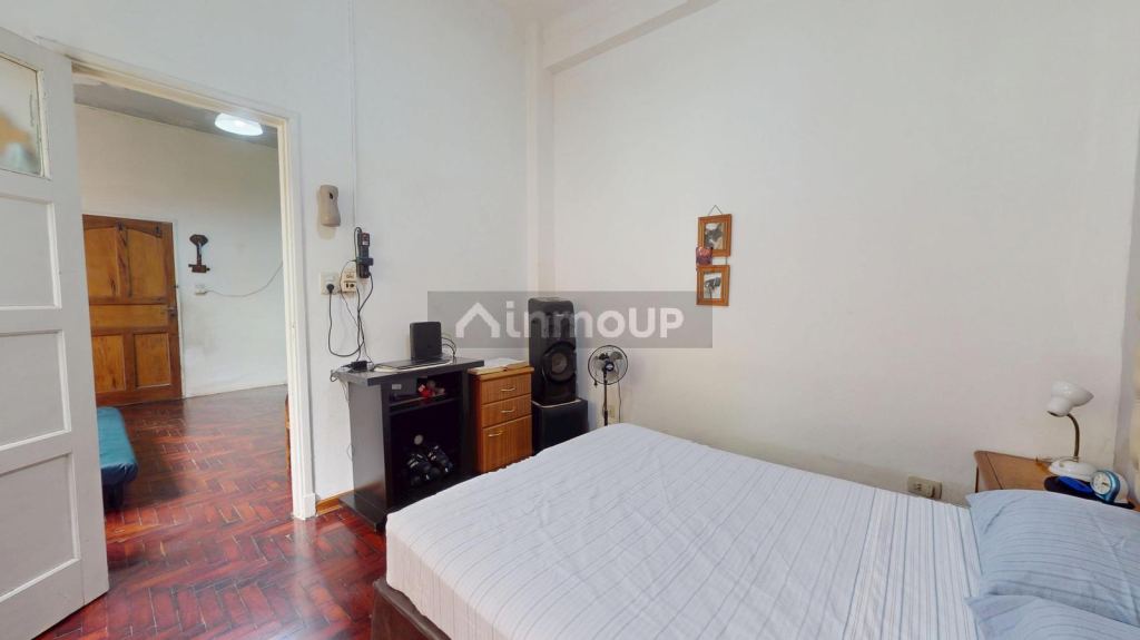 P H en Venta en Villa Devoto, Capital Federal
