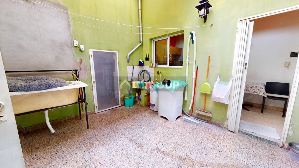 P H en Venta en Villa Devoto, Capital Federal