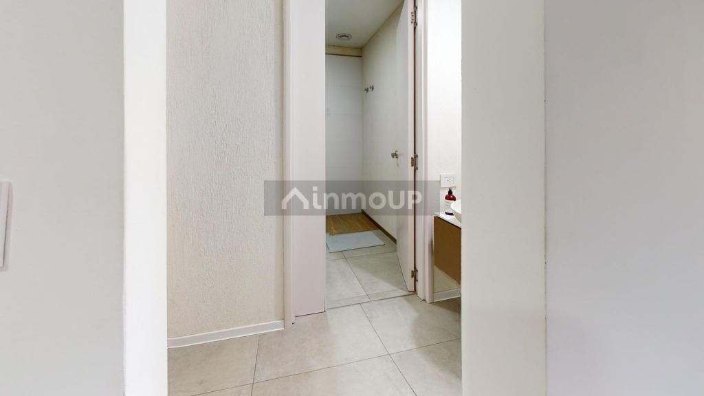 Departamento en Venta en San Cristobal, Capital Federal