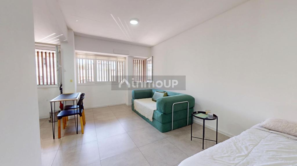 Departamento en Venta en San Cristobal, Capital Federal