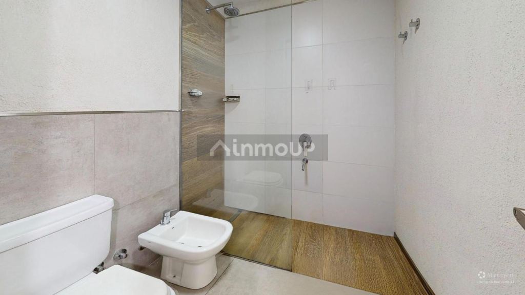 Departamento en Venta en San Cristobal, Capital Federal