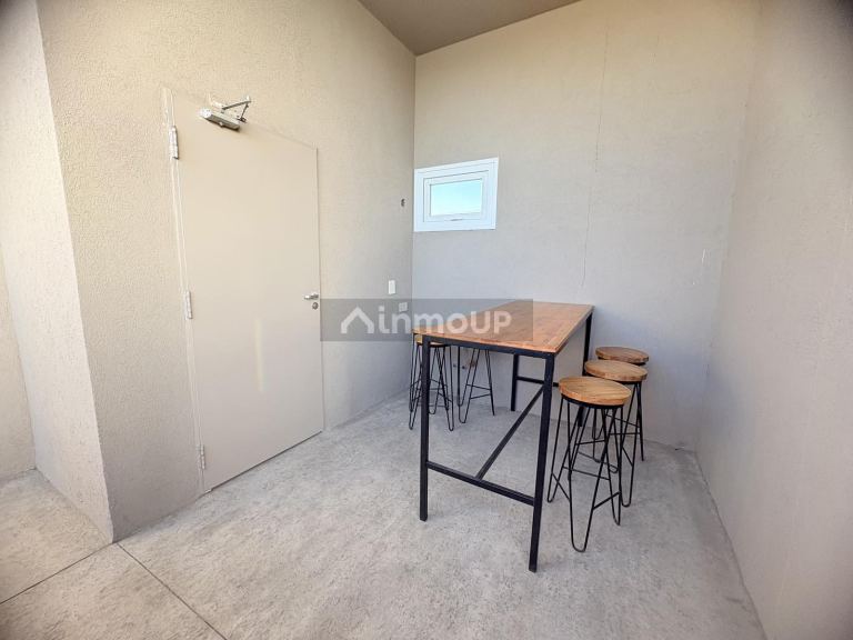 Departamento en Venta en San Cristobal, Capital Federal