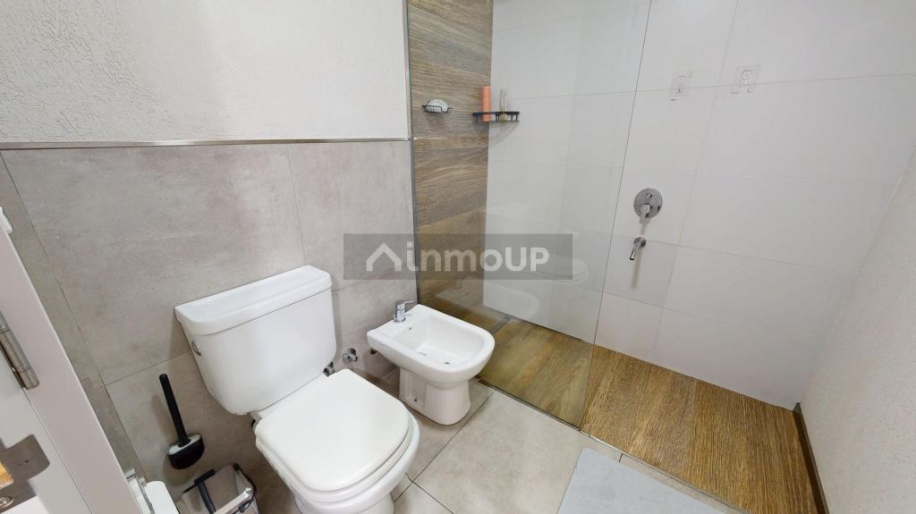 Departamento en Venta en San Cristobal, Capital Federal