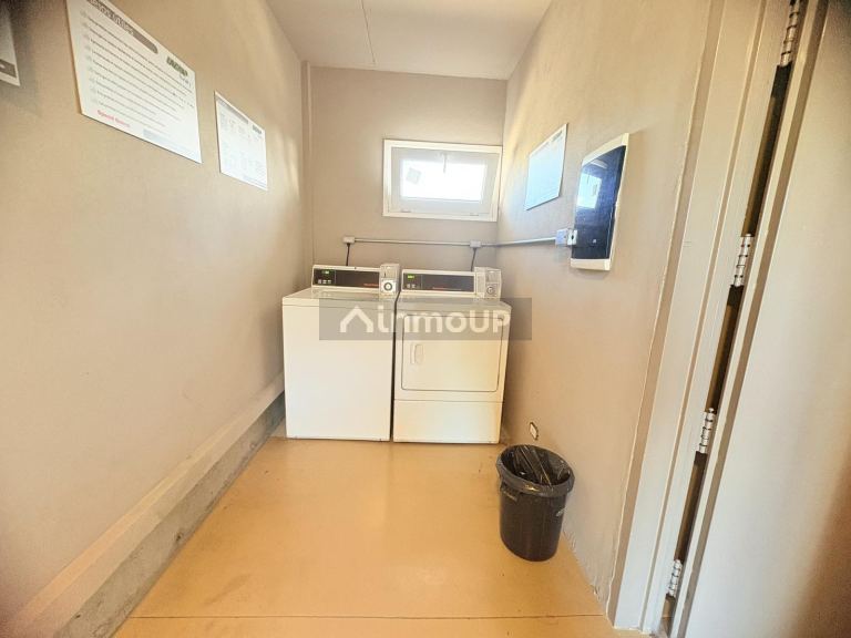 Departamento en Venta en San Cristobal, Capital Federal
