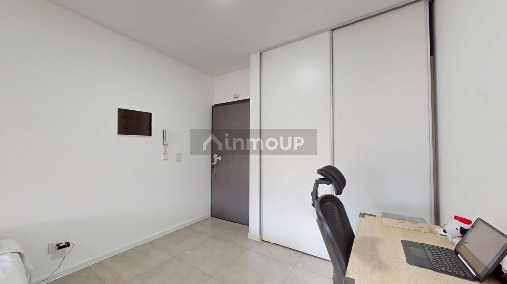 Departamento en Venta en San Cristobal, Capital Federal