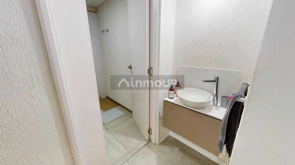 Departamento en Venta en San Cristobal, Capital Federal