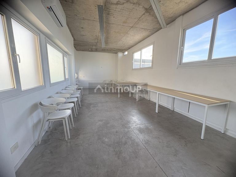 Departamento en Venta en San Cristobal, Capital Federal