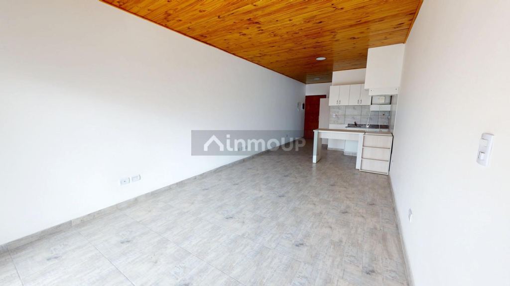 Oficina en Alquiler en Villa Lugano, Capital Federal