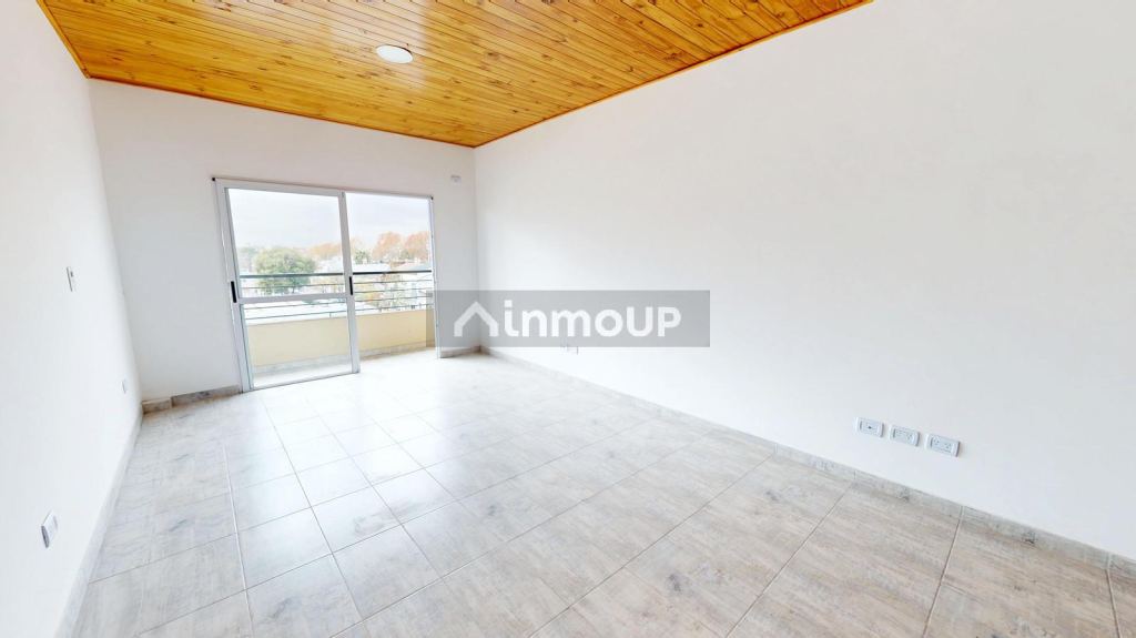 Oficina en Alquiler en Villa Lugano, Capital Federal