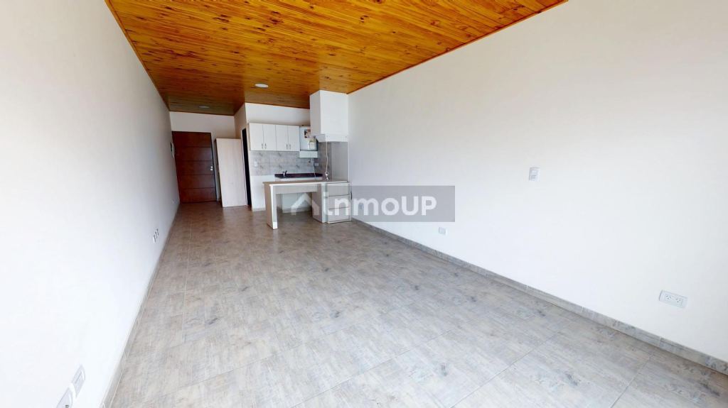 Oficina en Alquiler en Villa Lugano, Capital Federal