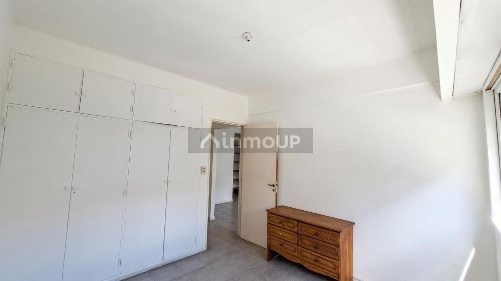 Departamento en Alquiler en Abasto, Capital Federal