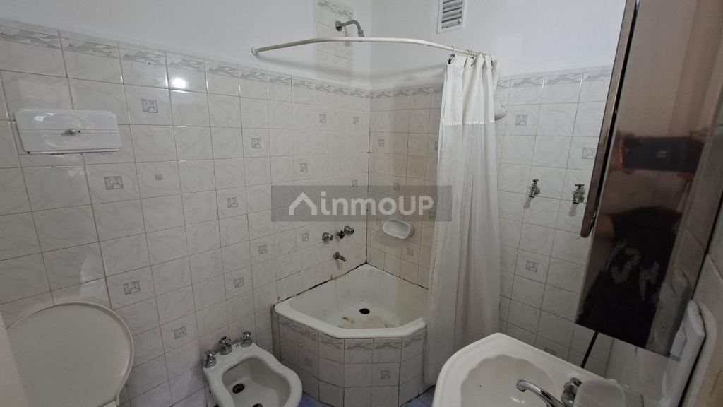 Departamento en Alquiler en Abasto, Capital Federal