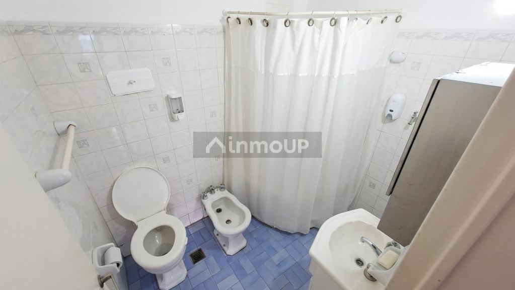 Departamento en Alquiler en Abasto, Capital Federal