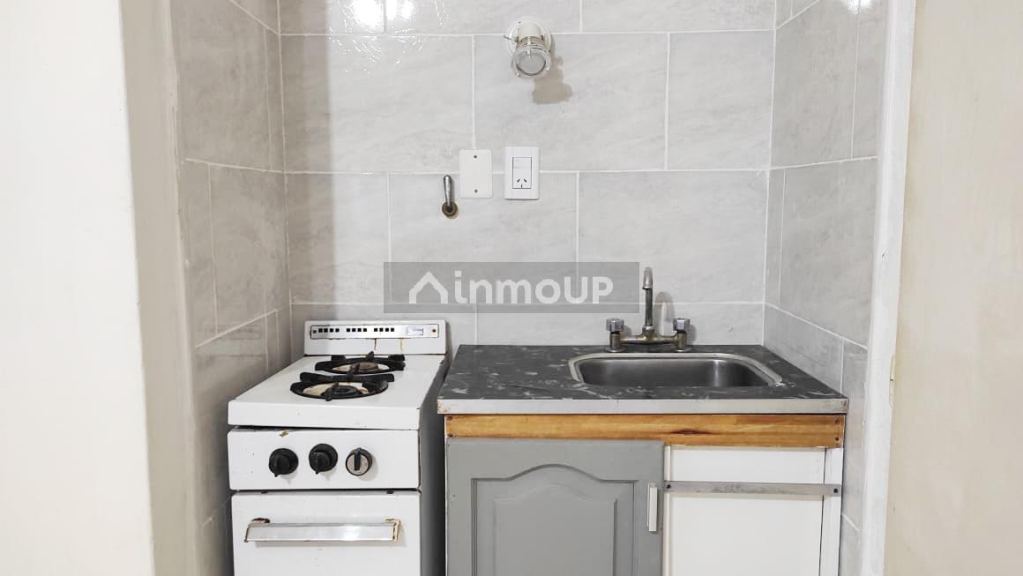 Departamento en Venta en San Nicolas, Capital Federal