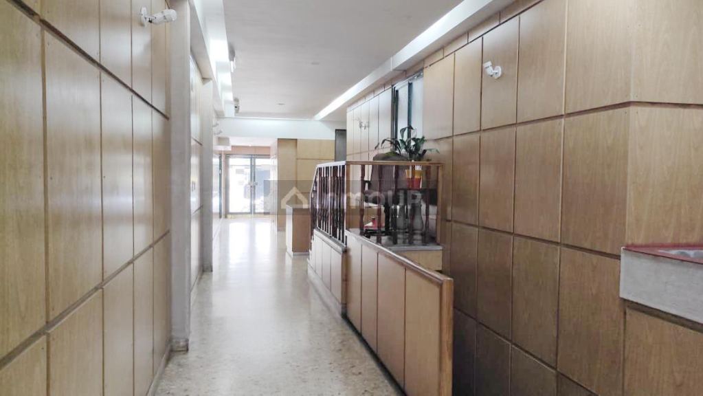 Departamento en Venta en San Nicolas, Capital Federal