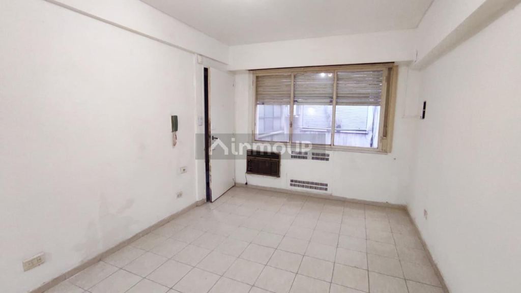 Departamento en Venta en San Nicolas, Capital Federal